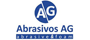 Abrasivos AG