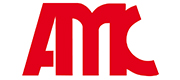 AMC