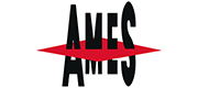 AMES, S.A