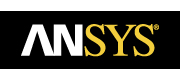 ANSYS