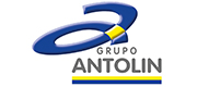 Grupo Antolin