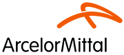ARCELOR MITTAL