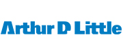 ARTHUR D. LITTLE