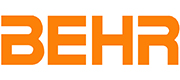 BEHR