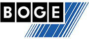 BOGE / ZF
