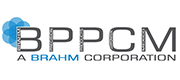 BRAHM PRECISION PRODUCTS CORPORATION SPAIN