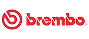 Brembo