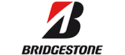 BRIDGESTONE HISPANIA, S.A.