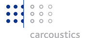 CARCOUSTICS ESPAÑA, S.A.