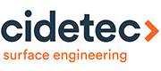 CIDETEC
