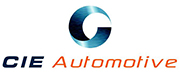 CIE AUTOMOTIVE