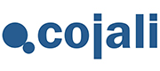 COJALI