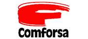 COMFORSA, S.A