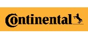 CONTINENTAL INDUSTRIAS DEL CAUCHO