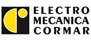 ELECTROMECANICA CORMAR, S.A.