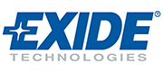 EXIDE TECHNOLOGIES