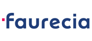 FAURECIA AUTOMOTIVE ESPAÑA