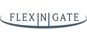 TUBSA AUTOMOCION, S.L. -Flex-N-Gate