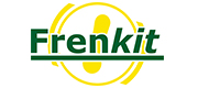 FRENKIT