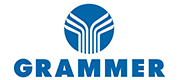 GRAMMER AUTOMOTIVE ESPAÑA, S.A.