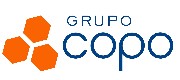 COPO IBERICA, S.A.