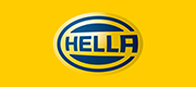 HELLA, S.A.