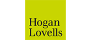 HOGAN LOVELLS