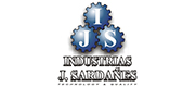 INDUSTRIAS J. SARDAÑES, S.L.
