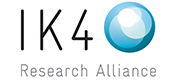 IK4