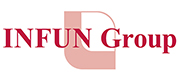 INFUN, S.A.