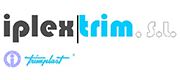 IPLEXTRIM