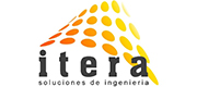 ITERA SOLUCIONES DE INGENIERÍA S.L.