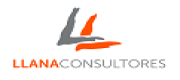 LLANA CONSULTORES