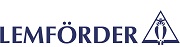 LEMFORDER / ZF