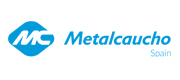 METALCAUCHO