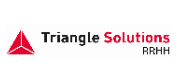 TRIANGLE SOLUTIONS