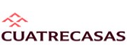 CUATRECASAS