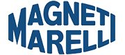 MAGNETI MARELLI ESPAÑA