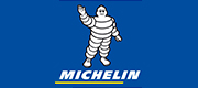 MICHELIN ESPAÑA  PORTUGAL, S.A.