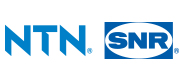 NTN-SNR RODAMIENTOS IBERICA