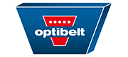 OPTIBELT ESPAÑA