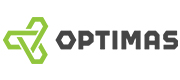 OPTIMAS