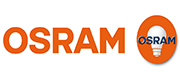 OSRAM LIGHTING, S.A.