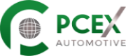 PCEX GROUP