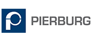 PIERBURG, S.A.