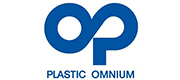 PLASTIC OMNIUM