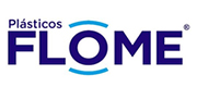Plásticos Flome