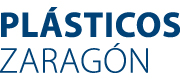 PLÁSTICOS ZARAGÓN / WIRTHWEIN