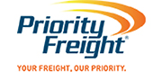 Priority Freight