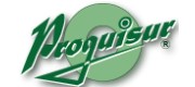 Proquisur